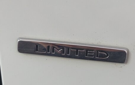 Renault Megane III, 2015 год, 990 000 рублей, 12 фотография