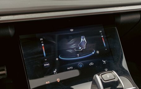 Chery Tiggo 8 Pro, 2021 год, 1 795 000 рублей, 15 фотография