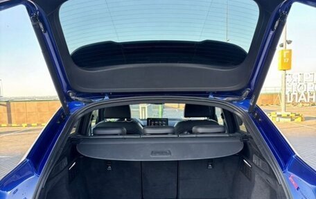 Audi Q5, 2023 год, 7 399 999 рублей, 15 фотография