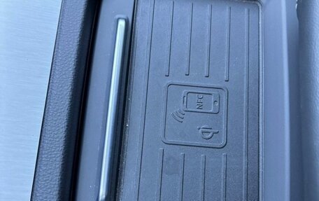 Audi Q5, 2023 год, 7 399 999 рублей, 16 фотография