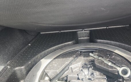 Volvo S60 Cross Country, 2018 год, 3 000 000 рублей, 2 фотография