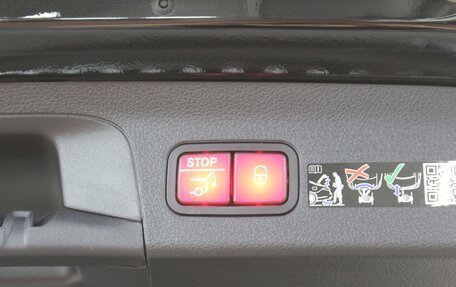 Mercedes-Benz GLS, 2025 год, 18 250 000 рублей, 25 фотография