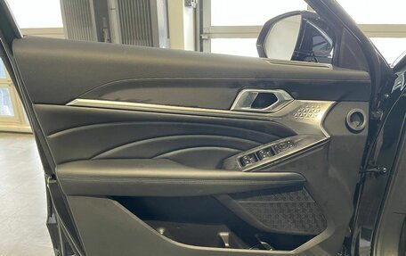 Haval F7, 2025 год, 2 799 000 рублей, 9 фотография