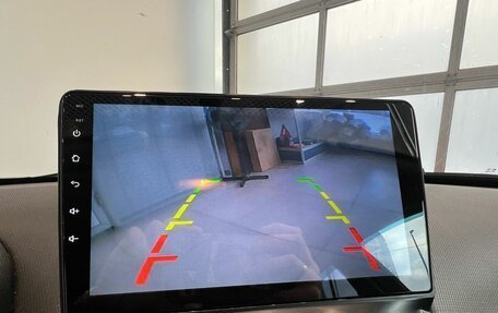 Peugeot 207 I, 2007 год, 369 000 рублей, 12 фотография