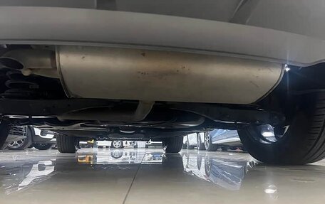 Audi Q3, 2021 год, 3 200 000 рублей, 13 фотография