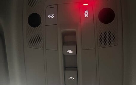 Audi Q3, 2021 год, 3 200 000 рублей, 19 фотография