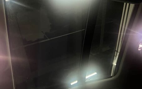 Audi Q3, 2021 год, 3 200 000 рублей, 17 фотография