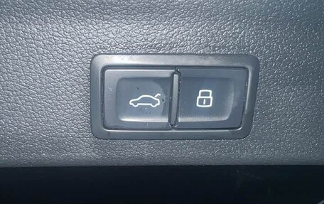 Audi Q3, 2021 год, 3 200 000 рублей, 12 фотография