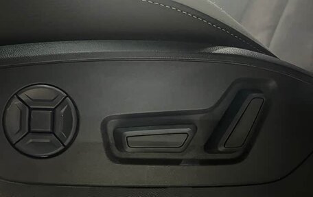 Audi Q3, 2021 год, 3 200 000 рублей, 24 фотография