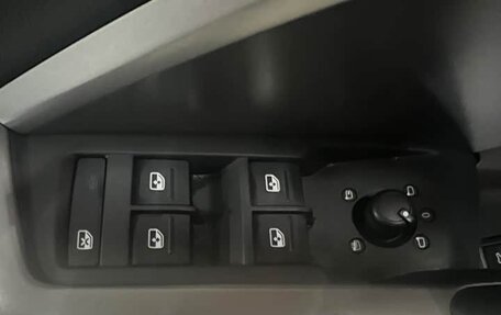 Audi Q3, 2021 год, 3 200 000 рублей, 25 фотография