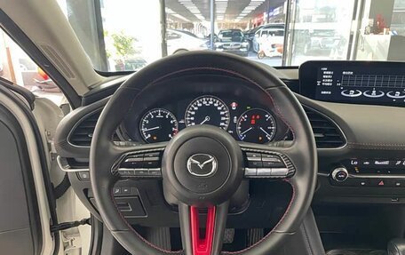 Mazda 3, 2022 год, 1 795 000 рублей, 10 фотография