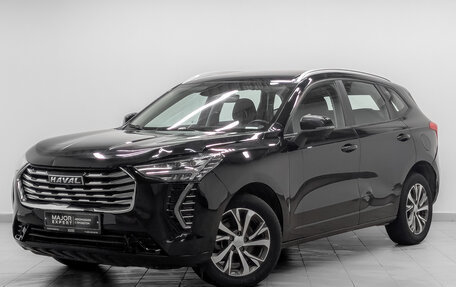 Haval Jolion, 2022 год, 1 150 000 рублей, 1 фотография