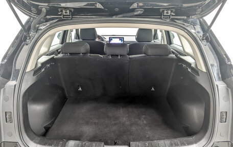 Haval Jolion, 2022 год, 1 150 000 рублей, 10 фотография