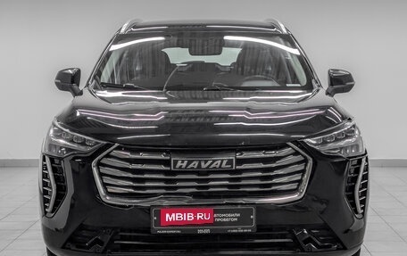 Haval Jolion, 2022 год, 1 150 000 рублей, 2 фотография