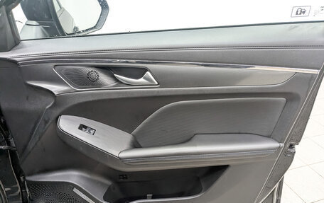 Haval Jolion, 2022 год, 1 150 000 рублей, 23 фотография