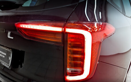 Haval Jolion, 2022 год, 1 150 000 рублей, 25 фотография