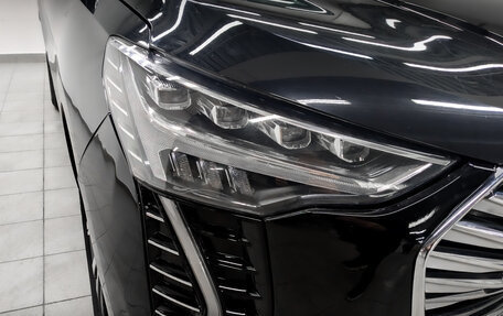 Haval Jolion, 2022 год, 1 150 000 рублей, 17 фотография