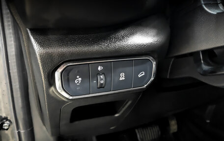 Haval Jolion, 2022 год, 1 150 000 рублей, 24 фотография