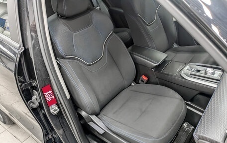 Haval Jolion, 2022 год, 1 150 000 рублей, 22 фотография