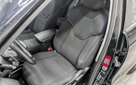 Haval Jolion, 2022 год, 1 150 000 рублей, 20 фотография