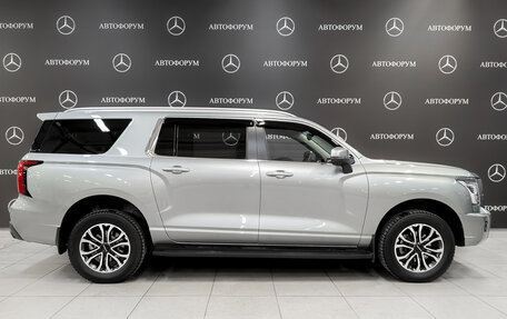 Haval H5, 2024 год, 3 250 000 рублей, 4 фотография