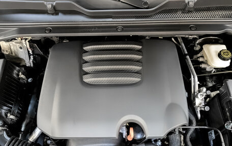 Haval H5, 2024 год, 3 250 000 рублей, 9 фотография