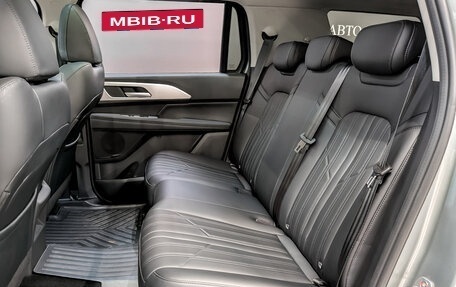 Haval H5, 2024 год, 3 250 000 рублей, 12 фотография