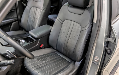 Haval H5, 2024 год, 3 250 000 рублей, 20 фотография