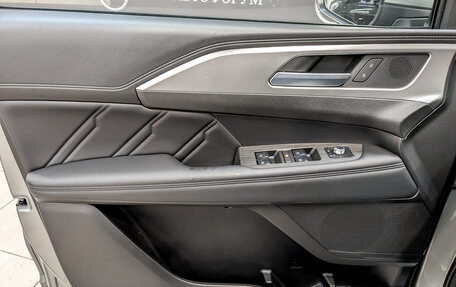 Haval H5, 2024 год, 3 250 000 рублей, 19 фотография