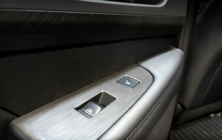 Haval H5, 2024 год, 3 250 000 рублей, 27 фотография