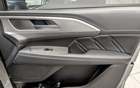 Haval H5, 2024 год, 3 250 000 рублей, 24 фотография