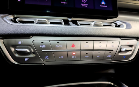 Haval H5, 2024 год, 3 250 000 рублей, 25 фотография