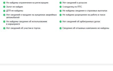 Haval H5, 2024 год, 3 250 000 рублей, 28 фотография