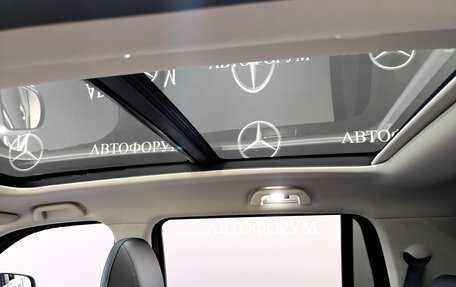 Haval H5, 2024 год, 3 250 000 рублей, 22 фотография