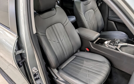 Haval H5, 2024 год, 3 250 000 рублей, 23 фотография