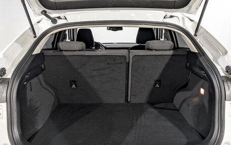 Haval F7x I, 2022 год, 1 875 000 рублей, 10 фотография
