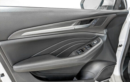 Haval F7x I, 2022 год, 1 875 000 рублей, 19 фотография