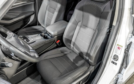 Haval F7x I, 2022 год, 1 875 000 рублей, 20 фотография