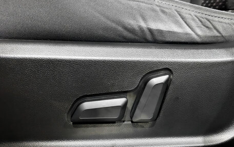 Haval F7x I, 2022 год, 1 875 000 рублей, 21 фотография