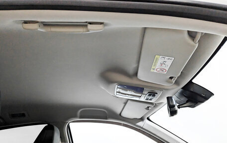 Haval F7x I, 2022 год, 1 875 000 рублей, 23 фотография