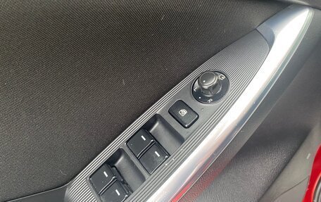 Mazda CX-5 II, 2013 год, 1 960 000 рублей, 12 фотография