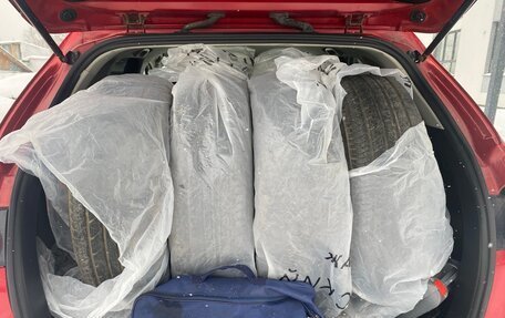 Mazda CX-5 II, 2013 год, 1 960 000 рублей, 17 фотография