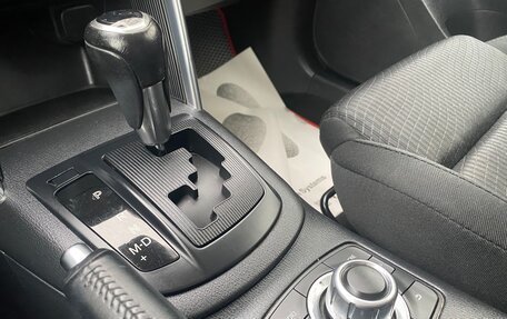 Mazda CX-5 II, 2013 год, 1 960 000 рублей, 23 фотография