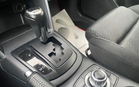 Mazda CX-5 II, 2013 год, 1 960 000 рублей, 22 фотография