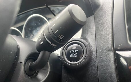 Mazda CX-5 II, 2013 год, 1 960 000 рублей, 25 фотография