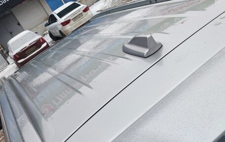 Mitsubishi Montero Sport, 2023 год, 5 499 000 рублей, 12 фотография