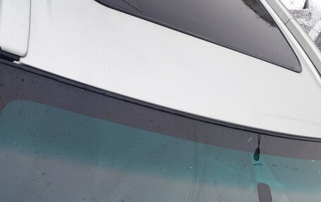 Mitsubishi Montero Sport, 2023 год, 5 499 000 рублей, 13 фотография