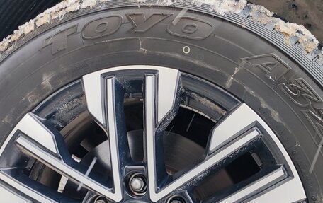 Mitsubishi Montero Sport, 2023 год, 5 499 000 рублей, 7 фотография