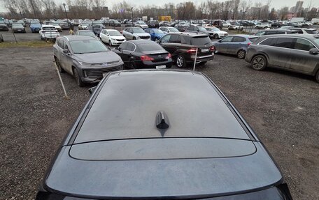 Mazda CX-5 II, 2015 год, 2 140 000 рублей, 5 фотография