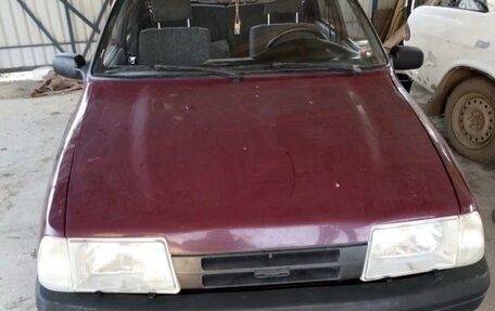 ИЖ 2126 «Ода», 2004 год, 100 000 рублей, 1 фотография